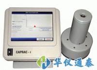 美國CAPINTEC CAPRAC-t井型計數器