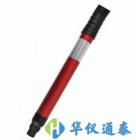 英國KOBE GM5603微型風磨筆